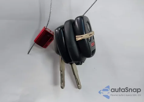 2012 Honda Accord 2.4 Ex-L from USA, damaged, VIN 1HGCP2F86CA005656